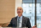 Jamie Dimon Predicts AI Will Enhance Work-Life Balance for a Brighter Future