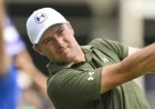 Jordan Spieth Receives Surprising News at Tiger Woods’ Hero World Challenge