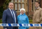 Midsomer Murders Welcomes Detective’s Return Amid Neil Dudgeon Exit Concerns