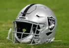 Raiders’ Kyu Blu Kelly: Injury Status Update for Week 14 Game