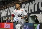 Neymar Leads Santos to Safety in Brasileirão Finale