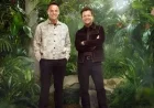 I’m a Celebrity South Africa 2026 Premiere Date and First Look Unveiled