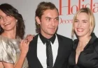 “Discover ‘The Holiday’ Cast: Tragedies and Blockbuster Successes”