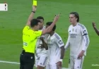 Madrid Ends with Three Red Cards in Chaotic Finale