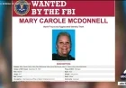 FBI Seeks Woman Accused of Defrauding Banc of California
