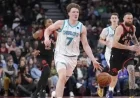 Charlotte Hornets vs. Denver Nuggets: Expert Score Predictions