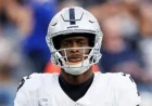 Raiders Insider Reveals Key Insights on Quarterback Situation