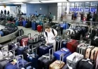 Trump Administration Grants Southwest Airlines Multimillion Dollar Waiver for 2022 Travel Meltdown