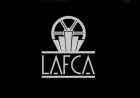 Live Updates: 2025 Los Angeles Film Critics Association Award Winners