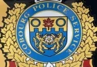 Port Hope Woman Charged with Impaired Driving by Cobourg Police