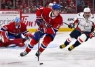 Canadiens Uninterested in Trading Kaiden Guhle