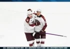 Petes End Flint’s 12-Game Point Streak on Thursday