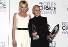 Ellen DeGeneres, Portia de Rossi Face Hurdle in US Relocation