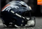 Broncos Reveal Inactive Players for Week 14 Clash with Raiders
