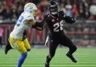 Joe Mixon Injury Update: Texans RB’s Expected Return Date