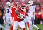 Chiefs Struggle Defensively as Texans Arrive Due to Key Missing Element