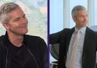 Ryan Serhant’s big week: ‘Owning Manhattan’ Season 2 buzz, market takes, and the latest on headline listings