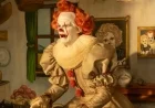‘IT: Welcome to Derry’ Episode 7 Release Time Revealed