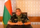 Exclusive Interview: President Randrianirina Seeks Rajoelina’s Trial in Madagascar