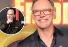 Matthew Lillard Responds to Quentin Tarantino’s Criticism