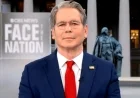 Treasury Secretary Scott Bessent’s Key Points on “Face the Nation,” Dec. 7, 2025
