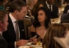 Demi Moore and Jon Hamm drive a gut-punch episode of Landman as grief, legacy and risk collide