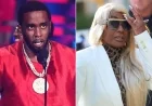 ‘Sean Combs: The Reckoning’ triggers a new wave of fallout: 50 Cent’s role, Kim Porter questions, and the long shadow of Tupac and Biggie