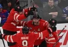 Canada’s Projected 2026 Olympic Roster Ahead of Dec. 31 Deadline