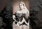 Queen Victoria back in the conversation: heirloom cameo, fresh displays, and a renewed look at the woman behind the crown