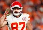 Travis Kelce today: SNF spotlight, season snapshot, and the off-field headlines fans are buzzing about