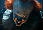 Bill Skarsgård’s Return as Pennywise: ‘It: Welcome to Derry’ Insights