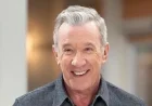 Tim Allen gets a surprise from Kaitlyn Dever: a sweet ‘Last Man Standing’ reunion on the ‘Shifting Gears’ set