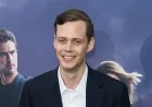 Bill Skarsgård today: why he’s trending, what Episode 7 reveals about Pennywise, and what’s next