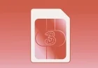 Three UK Shuts Down 3G Sites Amid 4G and 5G Expansion