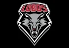 New Mexico Lobos Clash with Minnesota in First Bowl Game Since 2016
