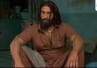 Ranveer Singh’s Dhurandhar Surpasses Simmba, Padmaavat in 3-Day Box Office Earnings