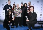 “Universal Language Wins 8 Iris Awards at Gala Québec Cinéma”