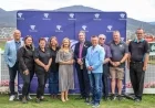 Ladbrokes Unveils 2025/26 Summer Racing Festival