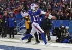 Allen’s Clutch Performance Secures Bills’ Victory Over Bengals