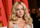 Sydney Sweeney’s Silence on American Eagle Ad Criticism ‘Widened Divide’