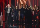 “Universal Language Triumphs at Gala Québec Cinéma 2023”