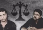 Court Convicts Six in 2017 Actress Assault Case; Dileep Acquitted