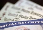 Social Security Payments Distributed on Wednesday, Dec. 10: Who Qualifies?