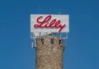 Lilly, Pfizer Featured on China’s First Private Insurance List