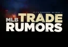 MLB Trade Rumors: Key Takeaways from Latest MLBTR Chat