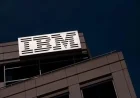 IBM Nears $11 Billion Acquisition of Confluent, Reports WSJ