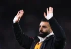 Mo Salah Drama Adds to Liverpool’s Troubled Season