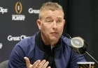 Kirk Herbstreit Urges Major Reform Following College Football Playoff Announcement