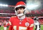 Chiefs Face Crucial Decisions to Sustain Mahomes-Reid Dynasty