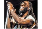 Burna Boy’s Denver Show Highlights Fans’ Influence Across Media Platforms